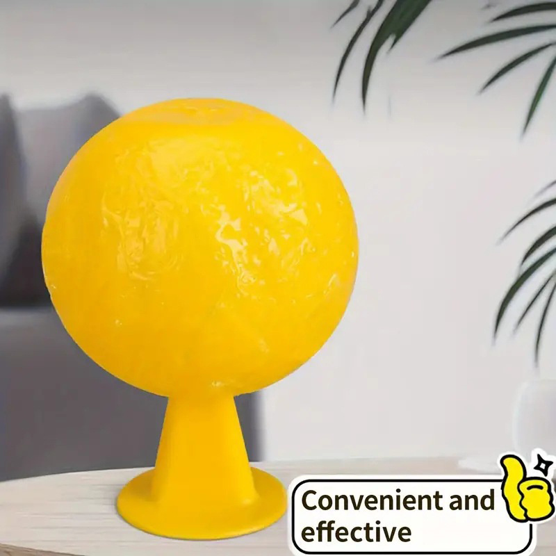 Piège collant jaune pour insec - Pest Trap Yellow Sticky avis et prix