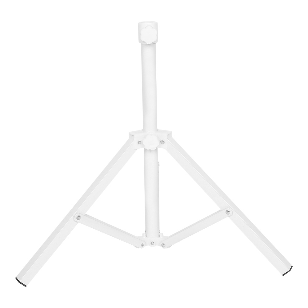 Support de parasol pliant en f - Gardening Tools Screwfix avis et prix