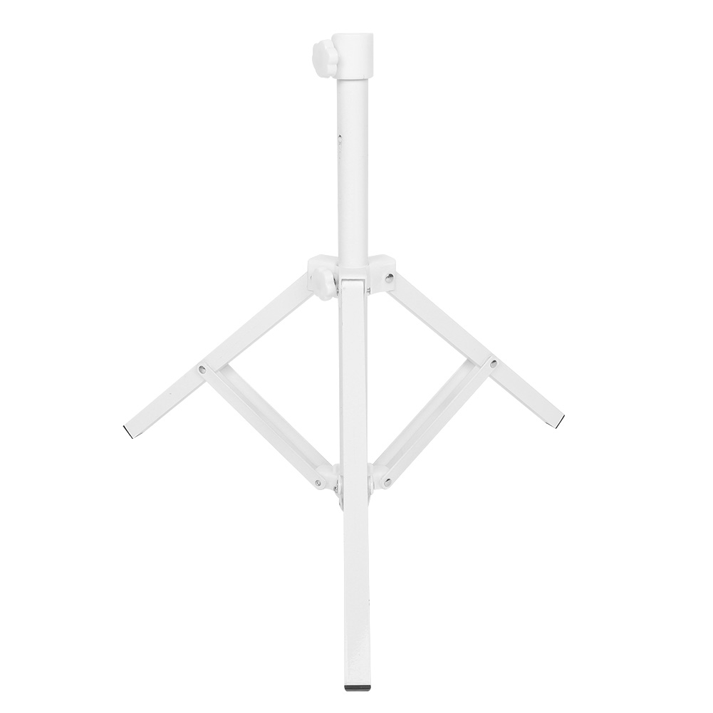 Support de parasol pliant en f - Gardening Tools Screwfix avis et prix