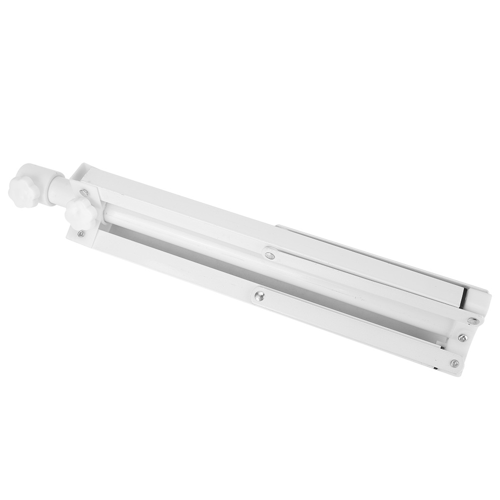 Support de parasol pliant en f - Gardening Tools Screwfix avis et prix