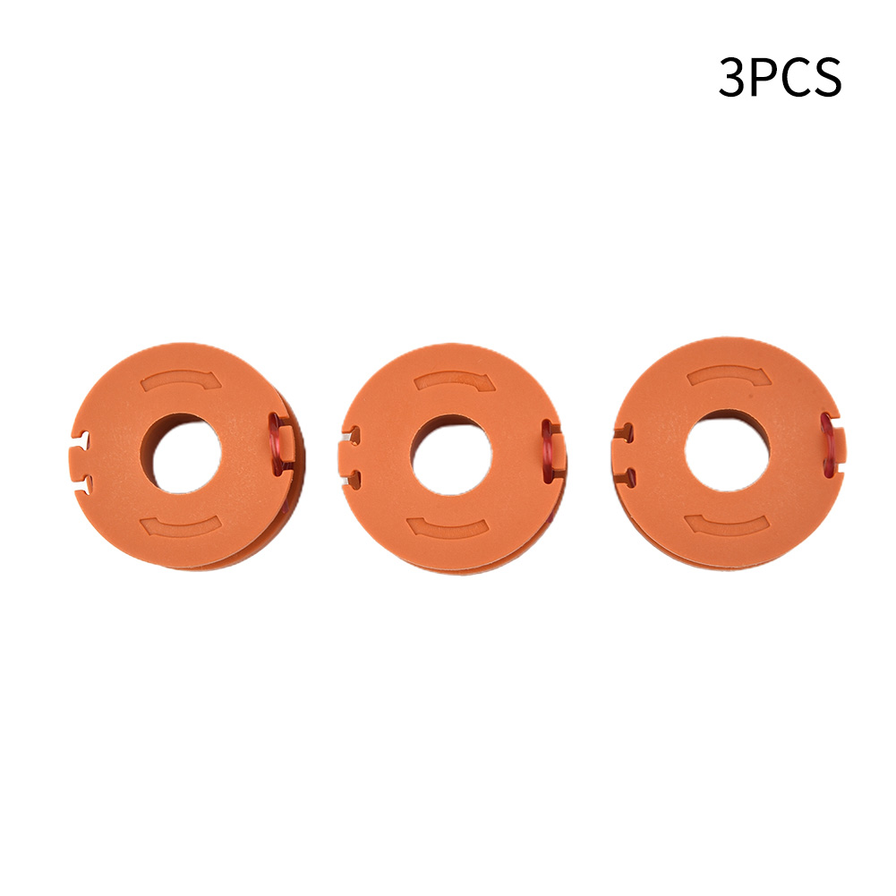 3 bobines et fils de coupe pou - Gardening Tools Argos avis et prix