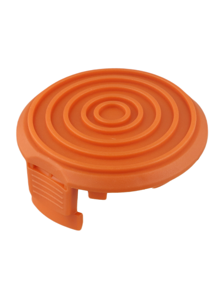 Capuchon de bobine pour tondeu - Gardening Tools Argos avis et prix