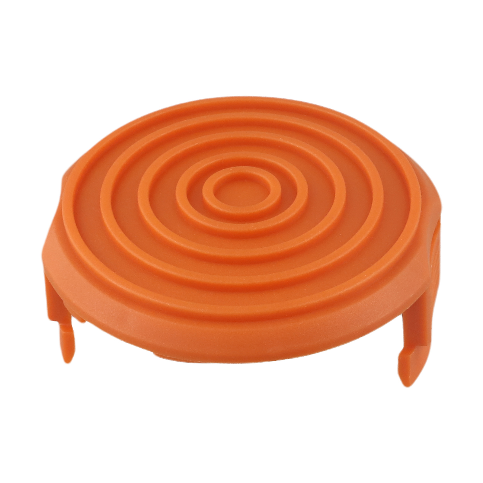 Capuchon de bobine pour tondeu - Gardening Tools Argos avis et prix