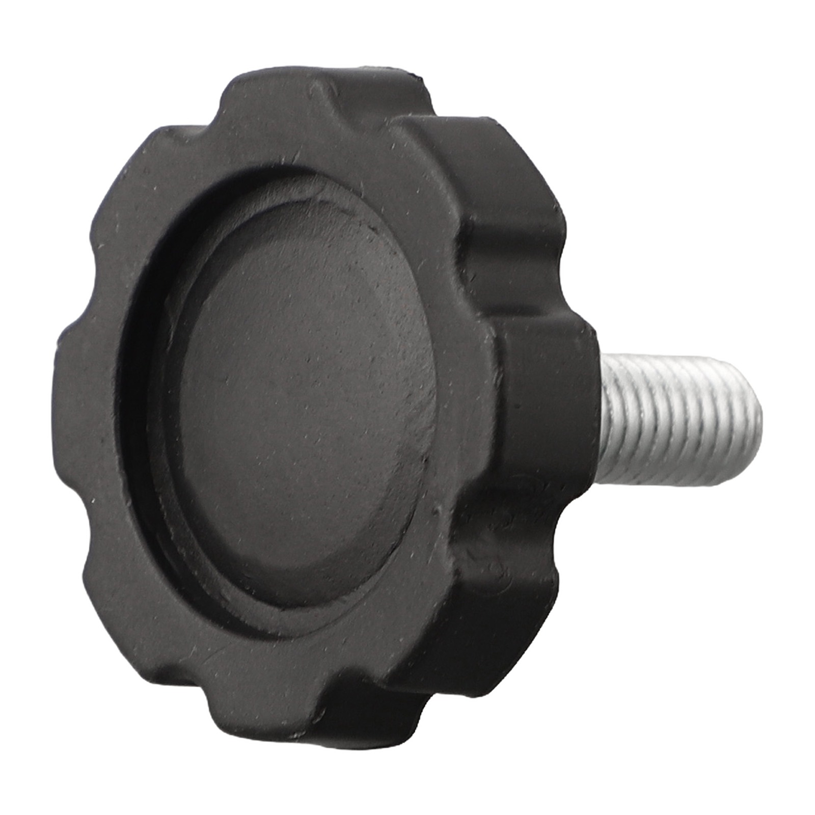 2/4 Pièces Boutons de réglage  - Gardening Tools Screwfix avis et prix
