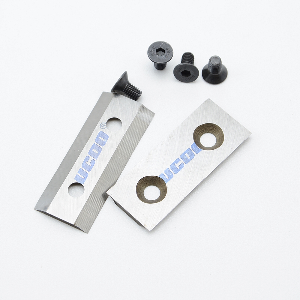 UCDO-Ensembles de couteaux à l - Gardening Tools Screwfix avis et prix