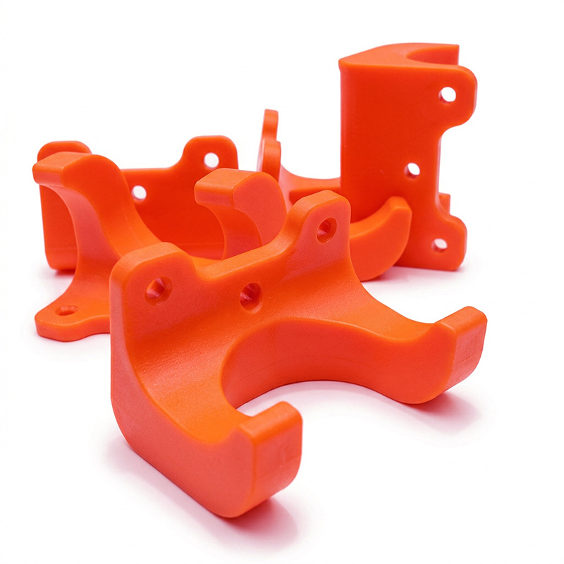 Support pour outils de jardina - Gardening Tools Screwfix avis et prix