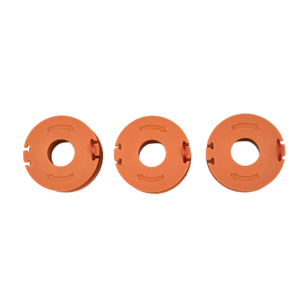 3 bobines de fil de coupe pour - Gardening Tools Argos avis et prix