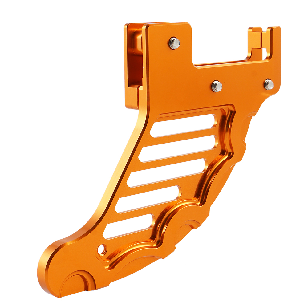 NICECNC pour KTM EXC 300 2016- - Husqvarna Chainsaw 450 avis et prix