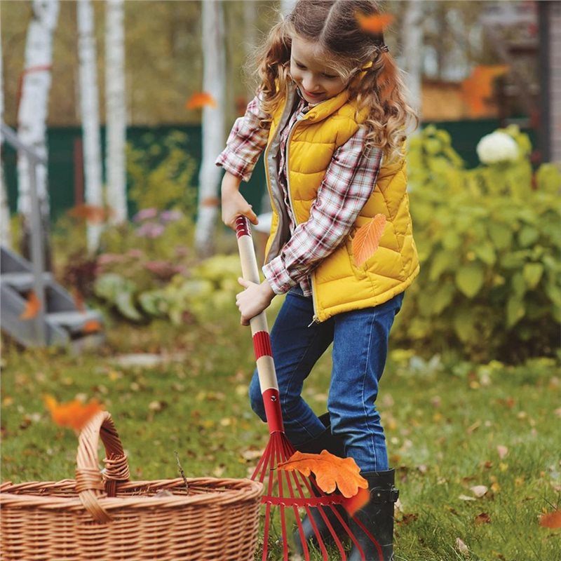 Ensemble d'outils de jardin po - Gardening Tools Best avis et prix