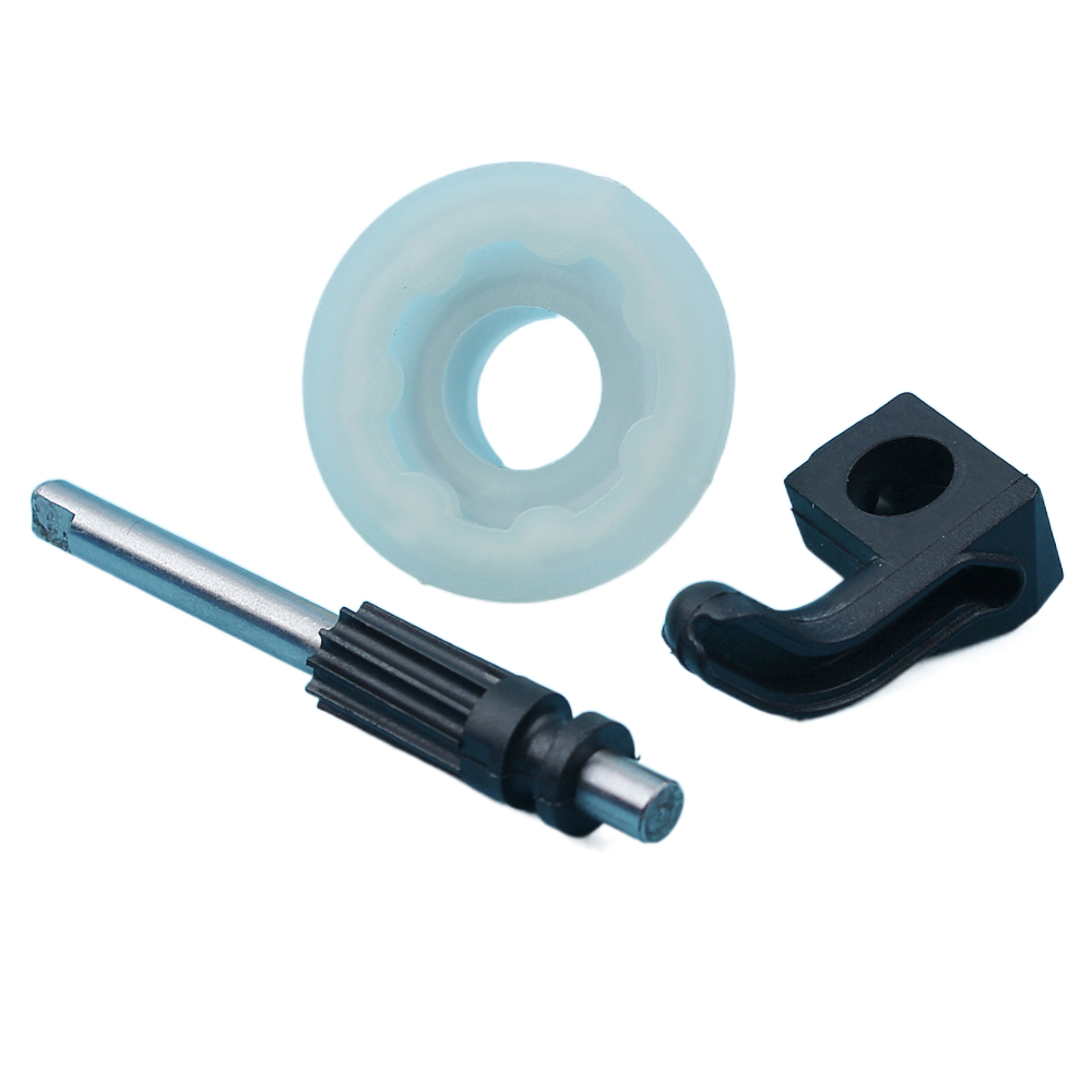 Kit de ramassage Olier pour po - Husqvarna Chainsaw 450 avis et prix