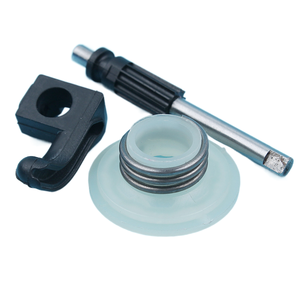 Kit de ramassage Olier pour po - Husqvarna Chainsaw 450 avis et prix