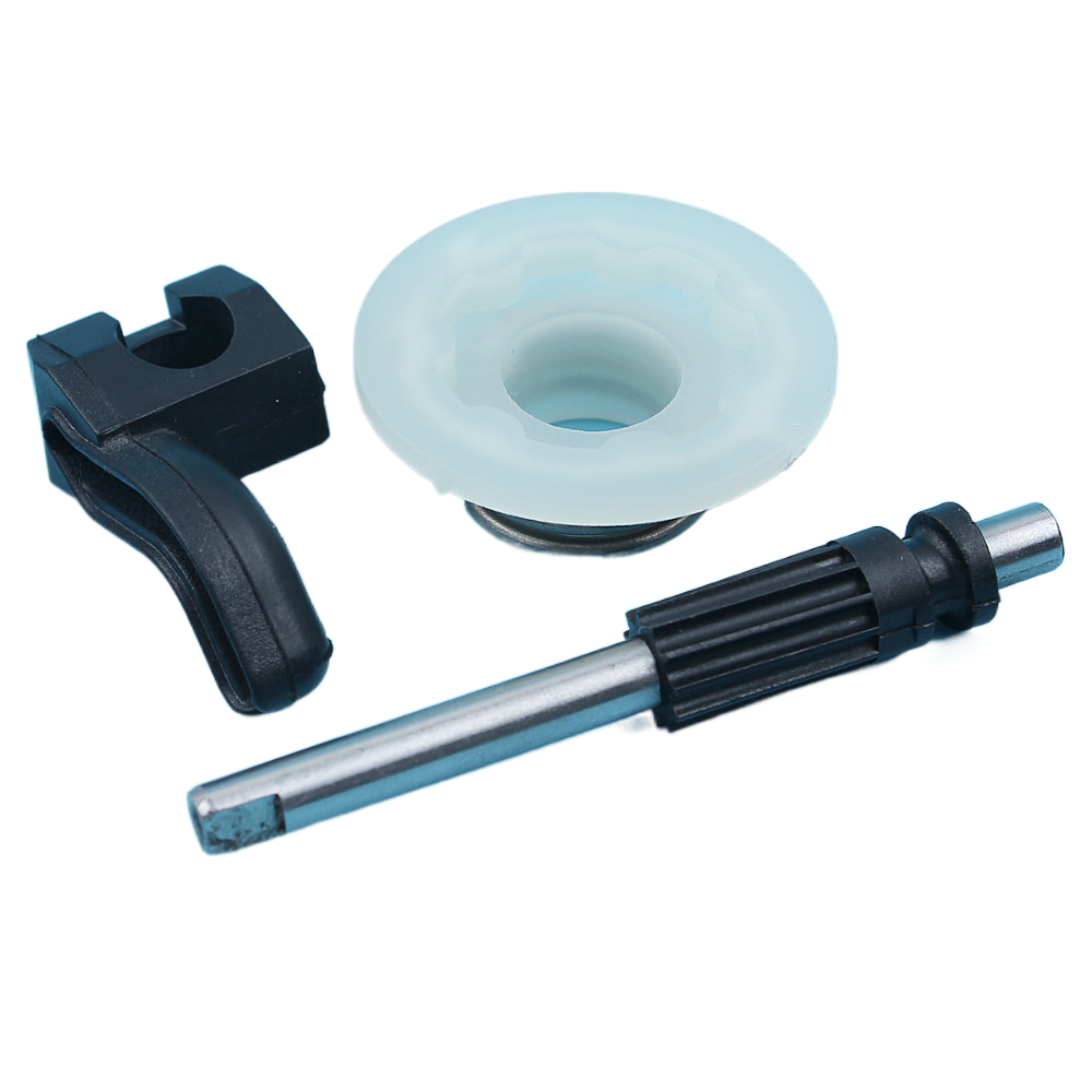 Kit de ramassage Olier pour po - Husqvarna Chainsaw 450 avis et prix