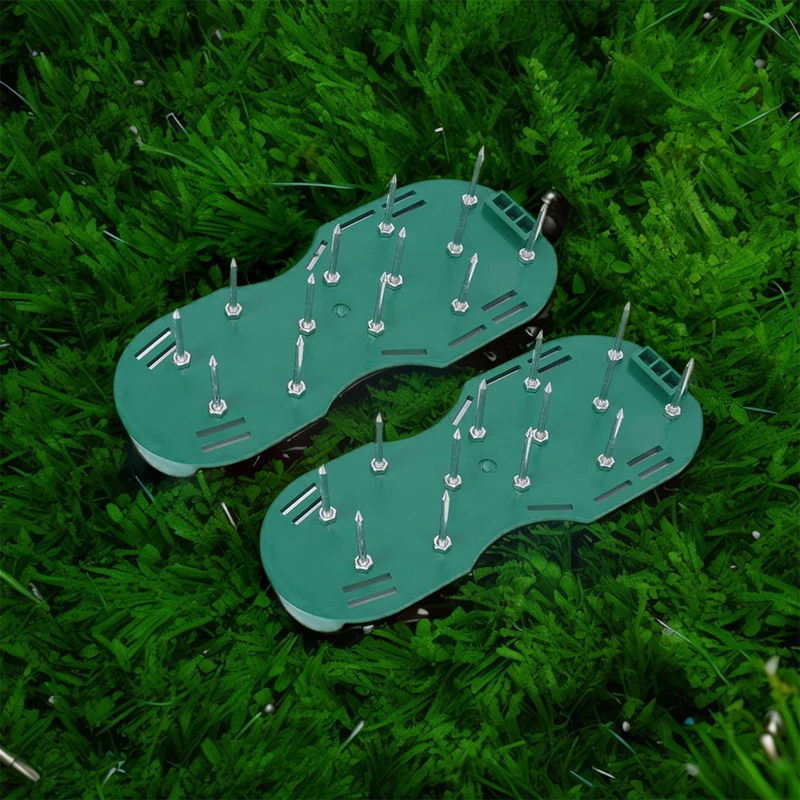 1 Paire de Sandales Aérateuses - Gardening Tools Revit avis et prix