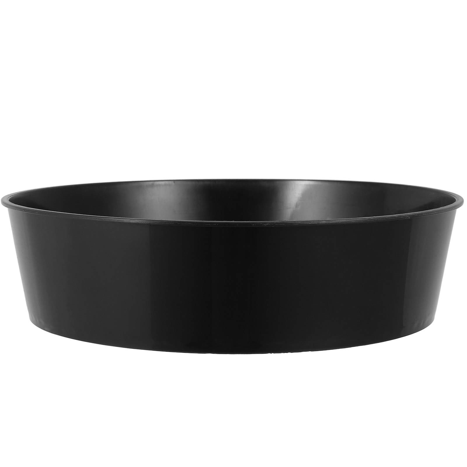 Tamis de jardin rond en plasti - Garden Sieve Soil avis et prix