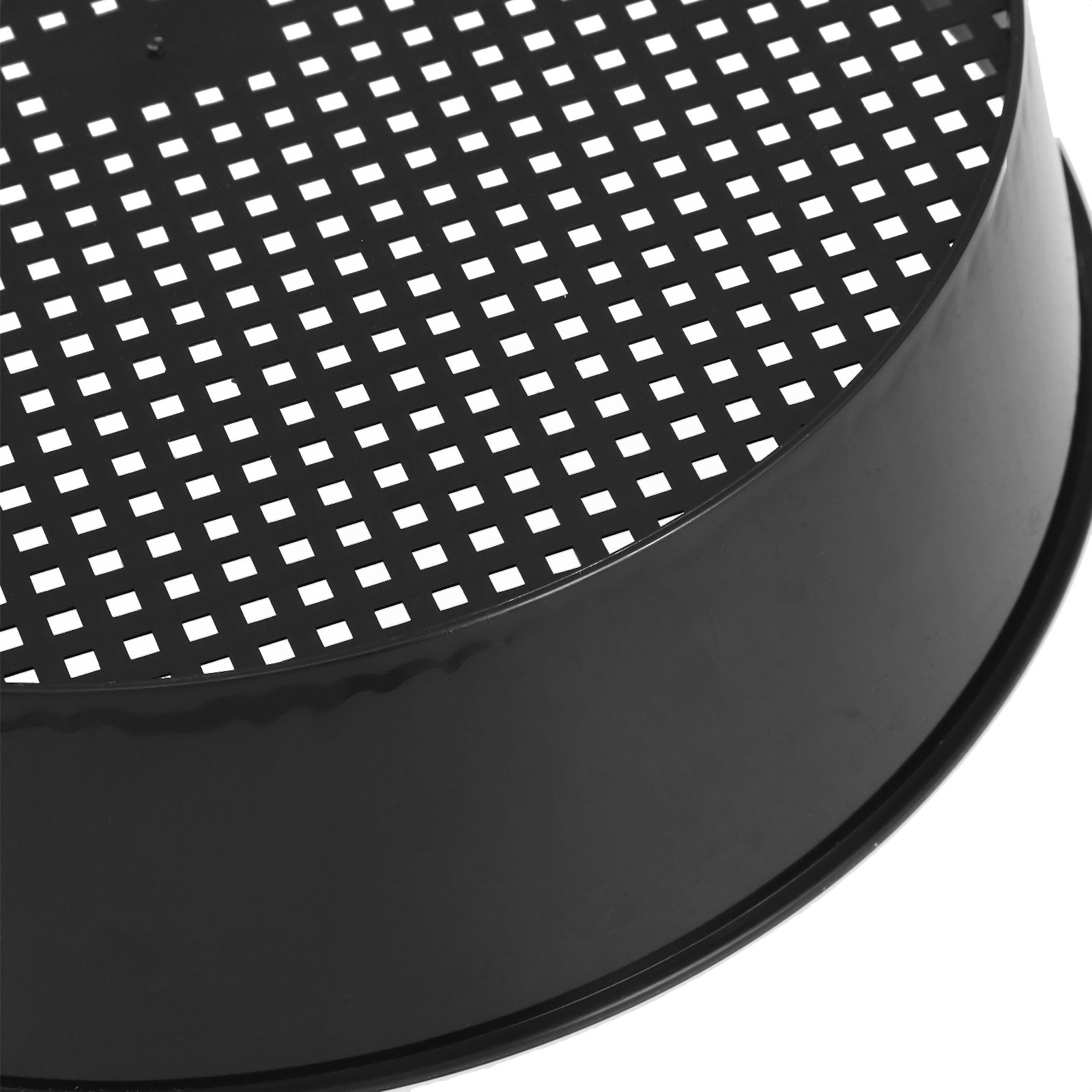 Tamis de jardin rond en plasti - Garden Sieve Soil avis et prix