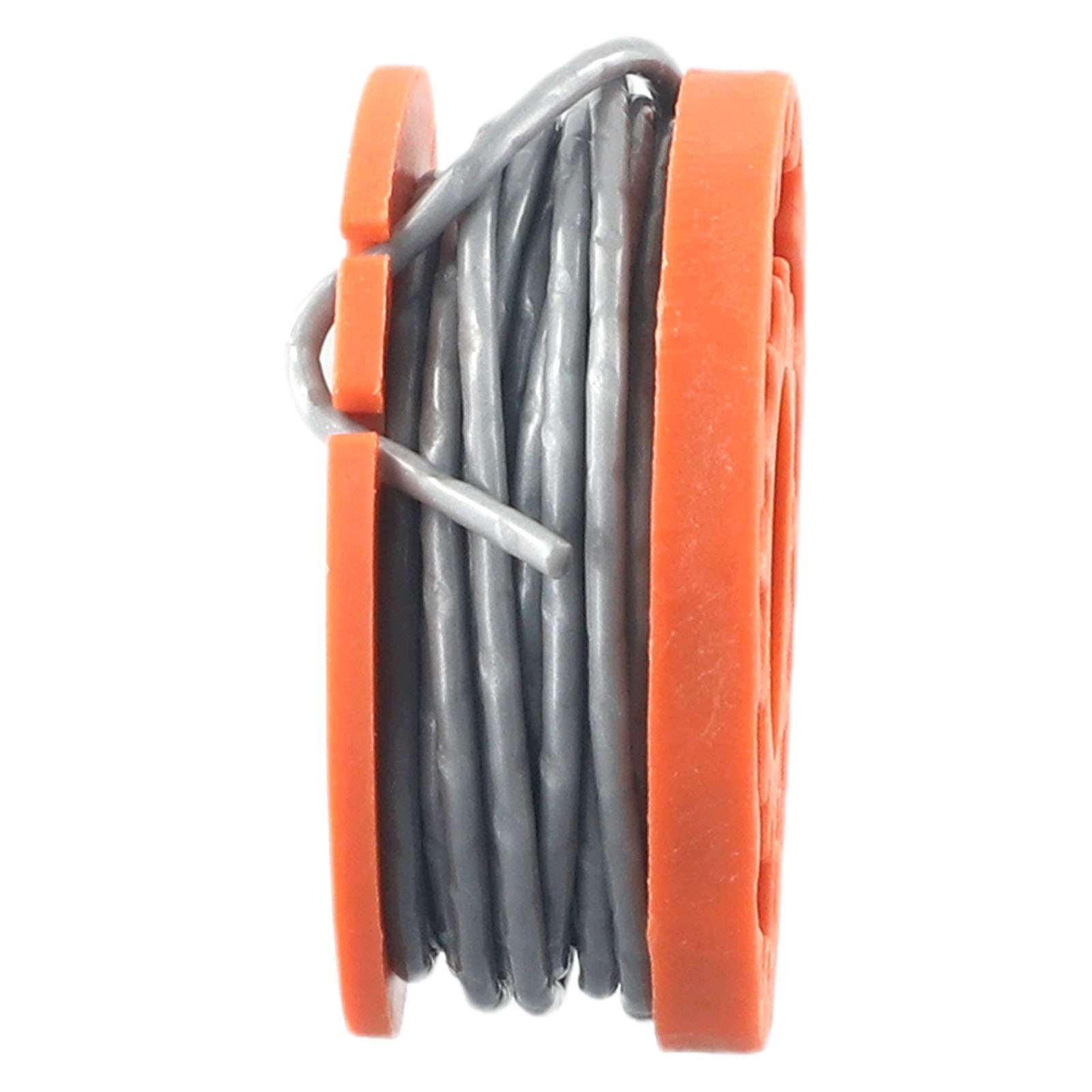 Lot de 5 bobines et fils de co - Gardening Tools Argos avis et prix