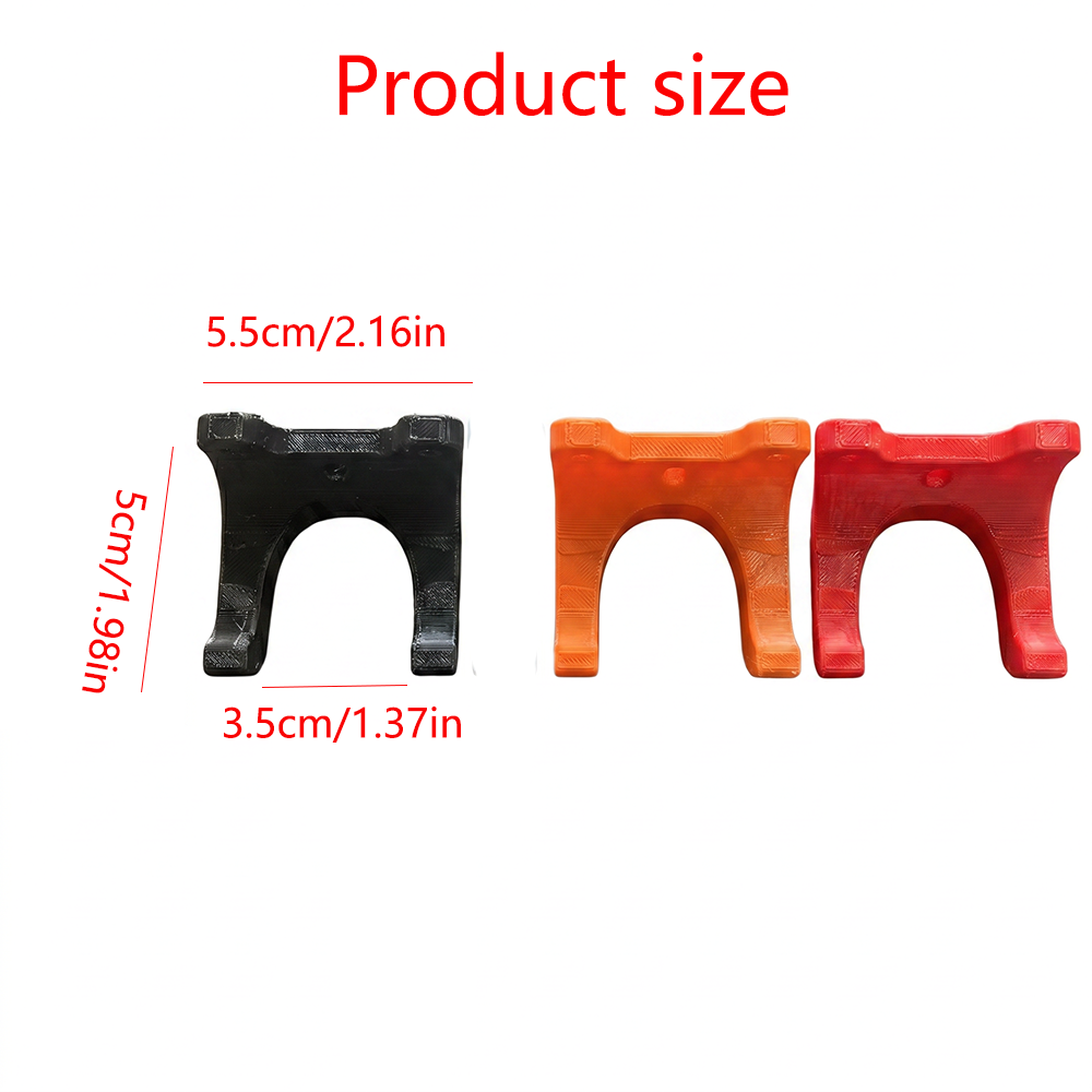 Lot de 8 crochets muraux pour  - Gardening Tools Screwfix avis et prix