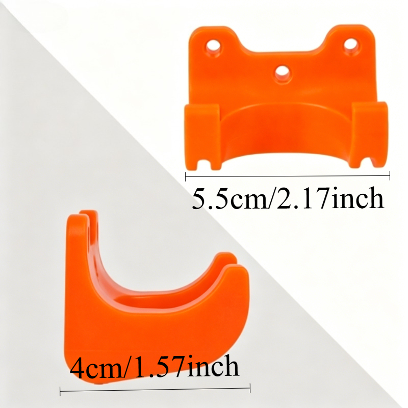 2 ensembles de supports pour o - Gardening Tools Screwfix avis et prix