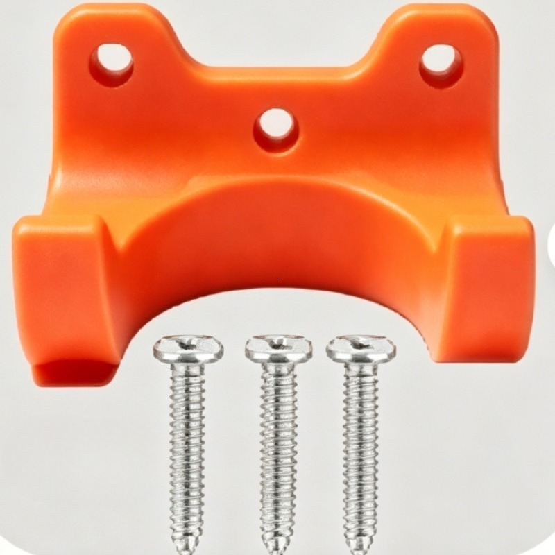 2 ensembles de supports pour o - Gardening Tools Screwfix avis et prix