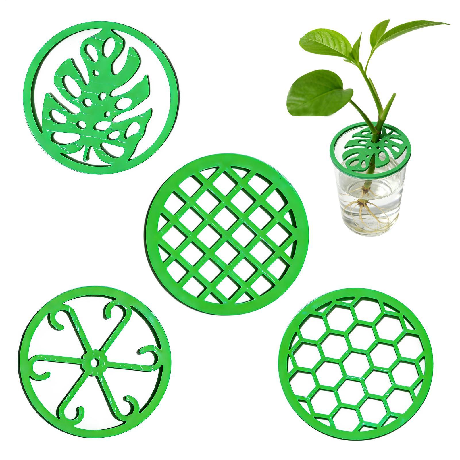 Support de branches de plantes - Propagation Tray Dome avis et prix