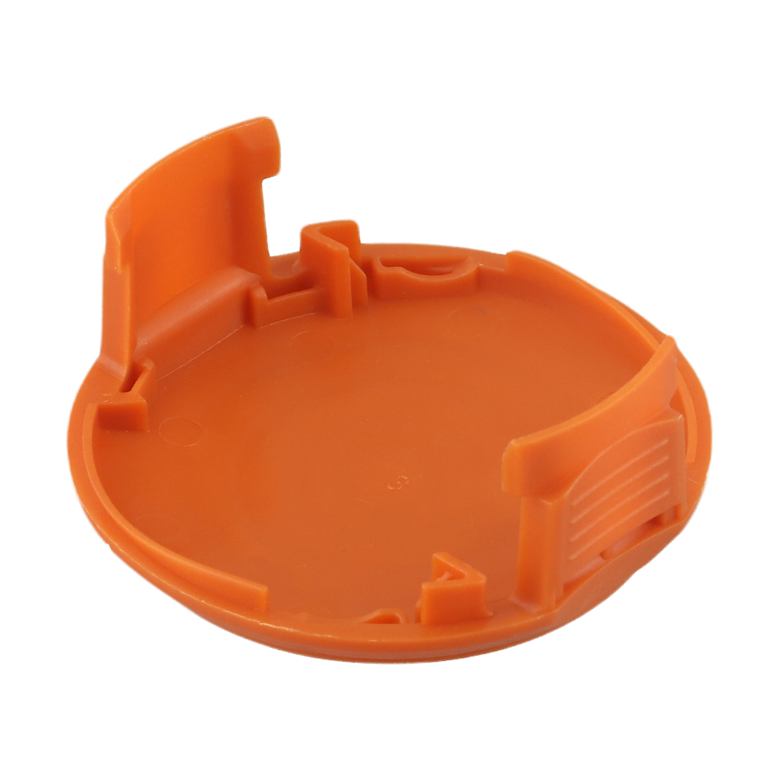 Cache-bobine de remplacement p - Gardening Tools Argos avis et prix