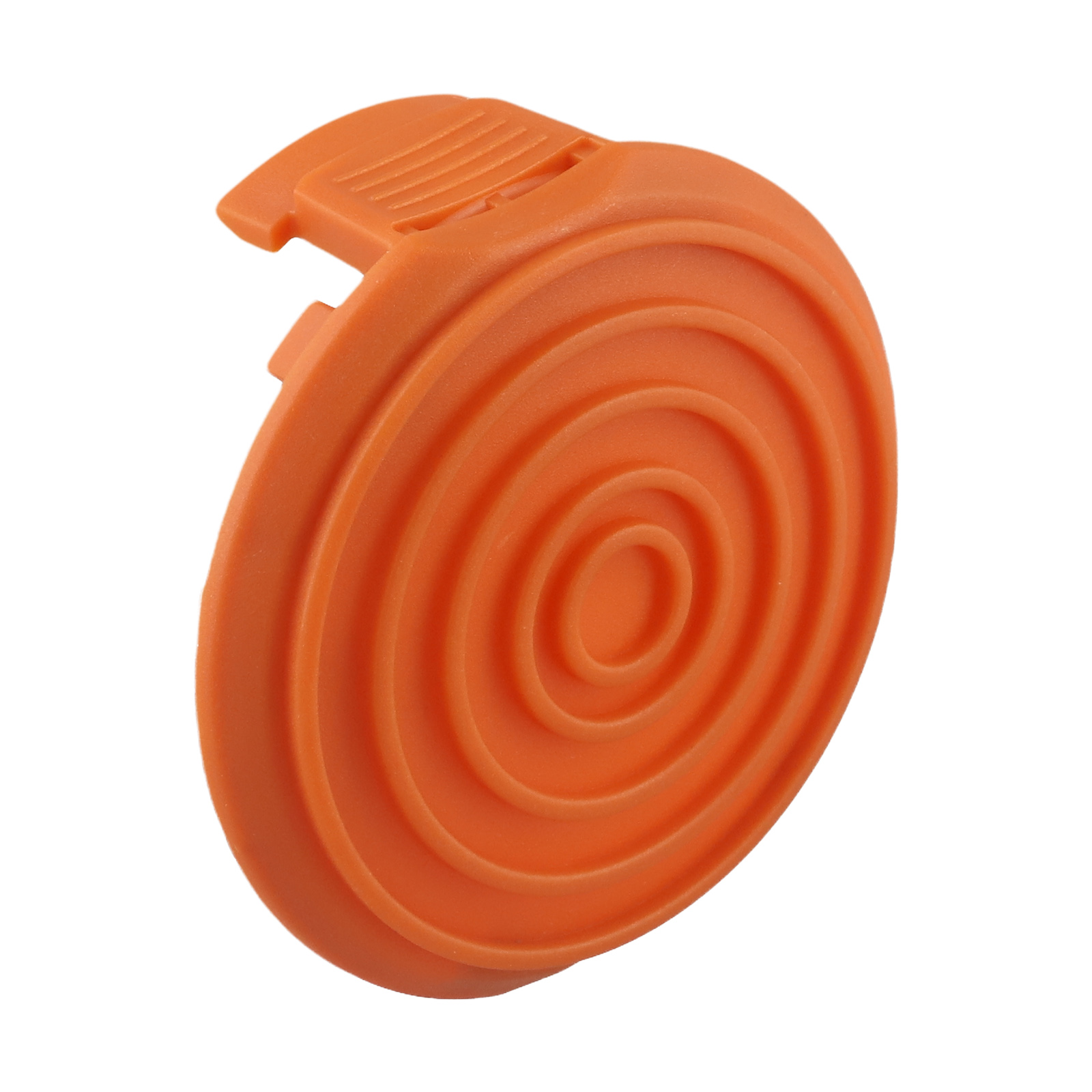 Cache-bobine de remplacement p - Gardening Tools Argos avis et prix