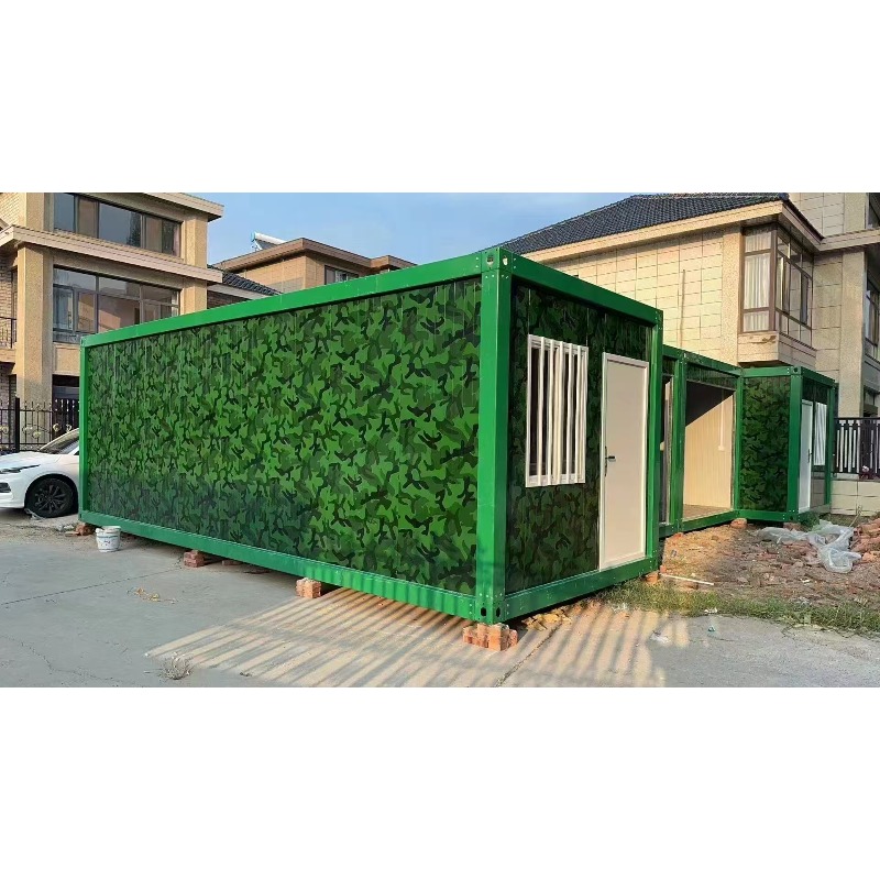 Vente directe usine : Abri de  - Gardening Tools Screwfix avis et prix