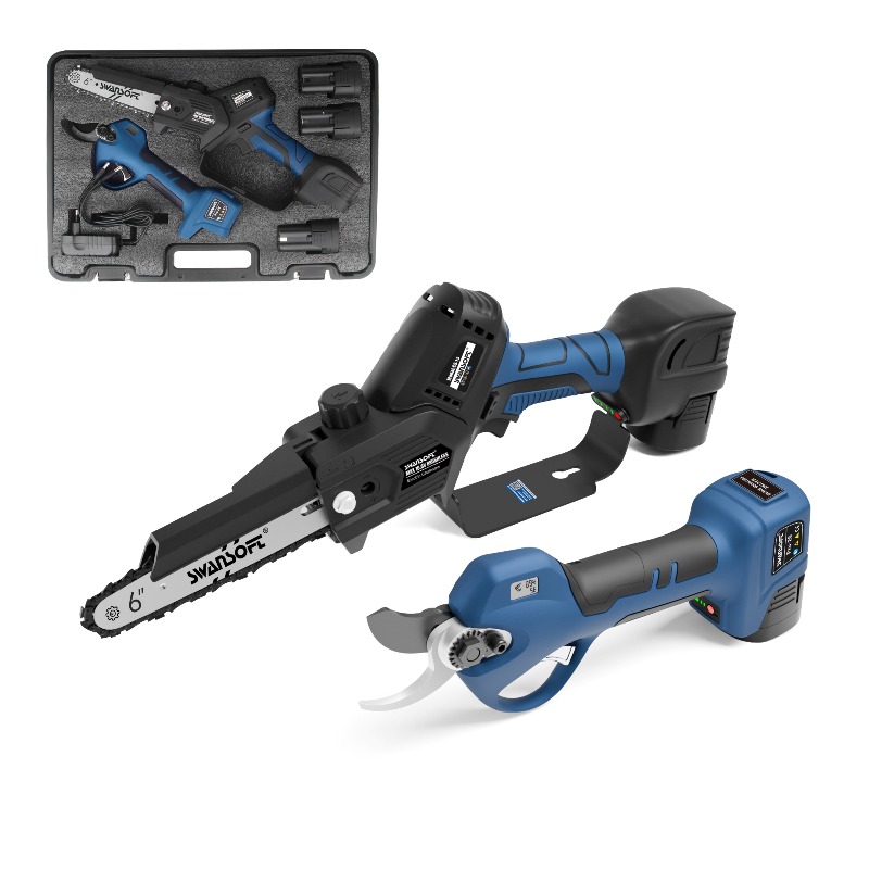 【Meilleures ventes】 Kit combin - Gardening Tools Best avis et prix
