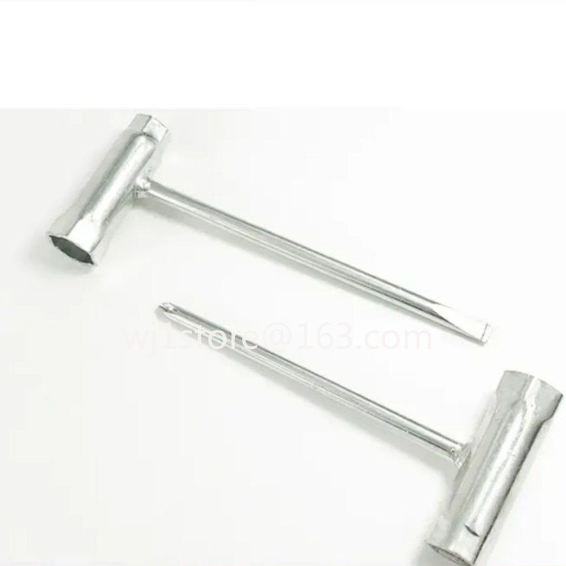 Accessoires pour voiture, scie - Gardening Tools Crossword avis et prix