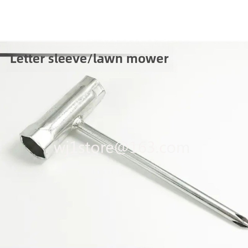 Accessoires pour voiture, scie - Gardening Tools Crossword avis et prix