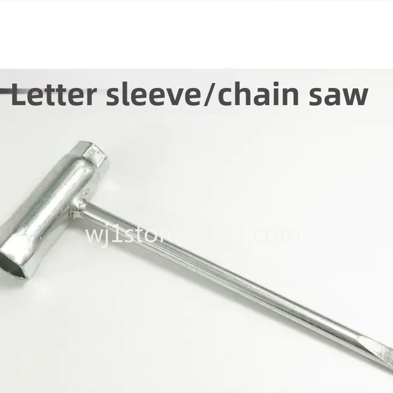 Accessoires pour voiture, scie - Gardening Tools Crossword avis et prix