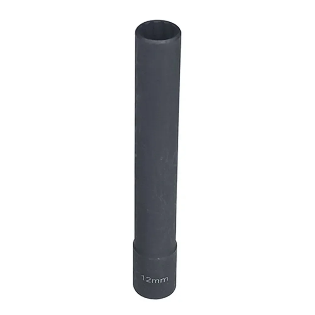 Vis de fixation pour outils de - Gardening Tools Screwfix avis et prix
