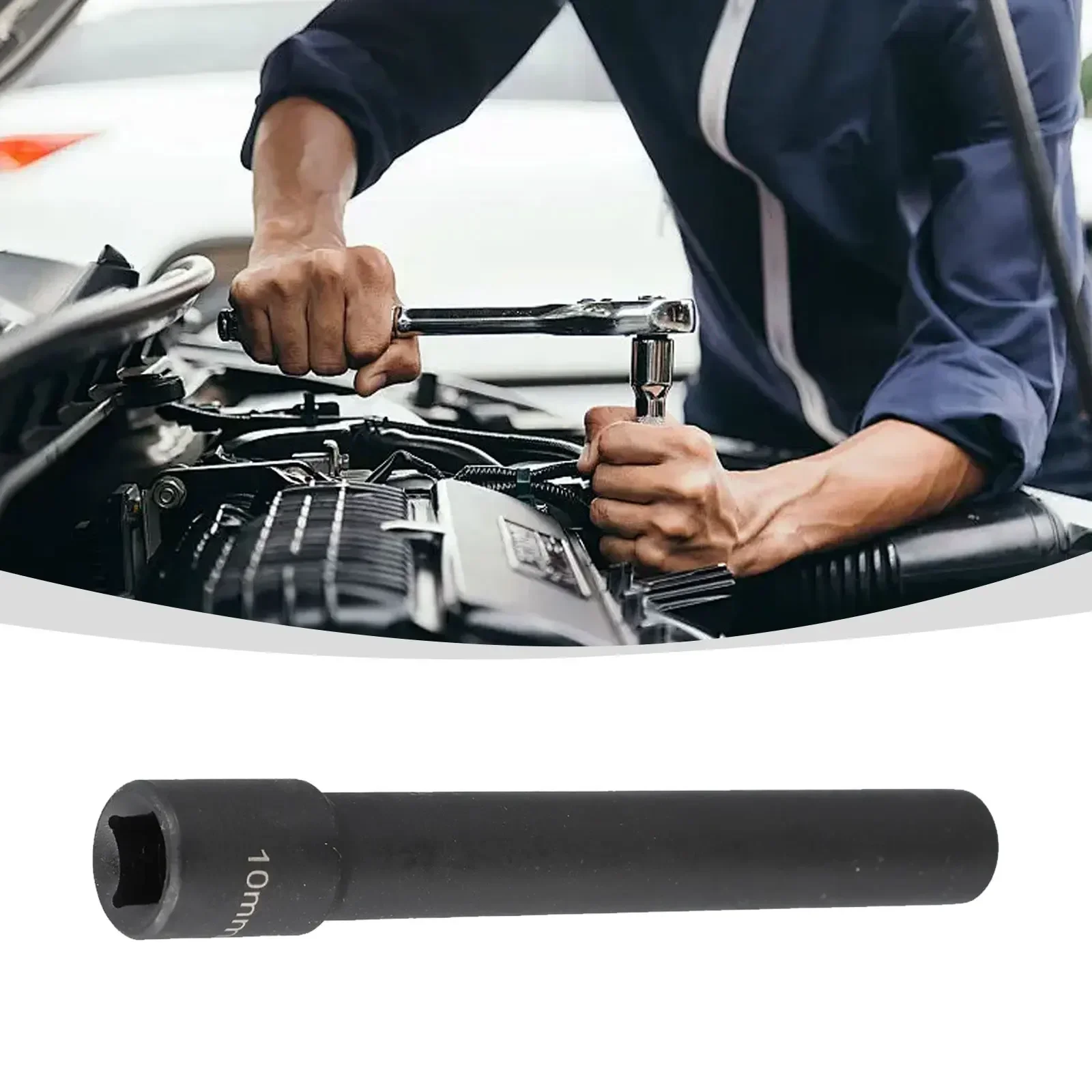 Vis de fixation pour outils de - Gardening Tools Screwfix avis et prix
