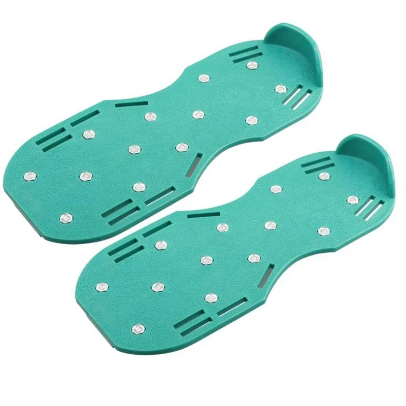 4.2CM pointes d'herbe pin jard - Gardening Tools Revit avis et prix