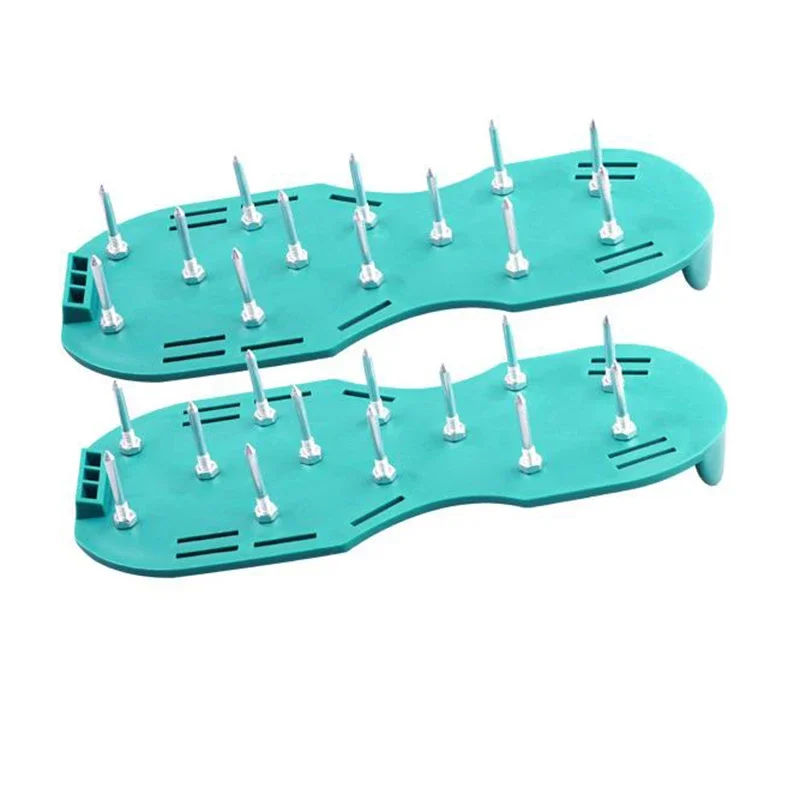 4.2CM pointes d'herbe pin jard - Gardening Tools Revit avis et prix
