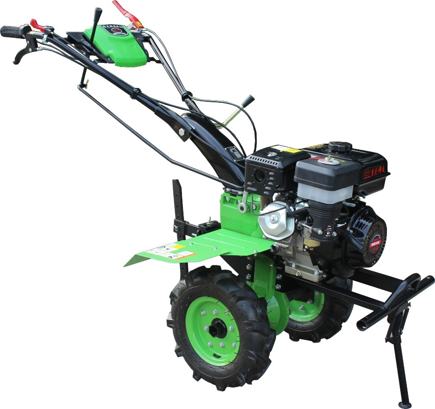 【Meilleures ventes】WINYOU POWE - Gardening Tools Best avis et prix