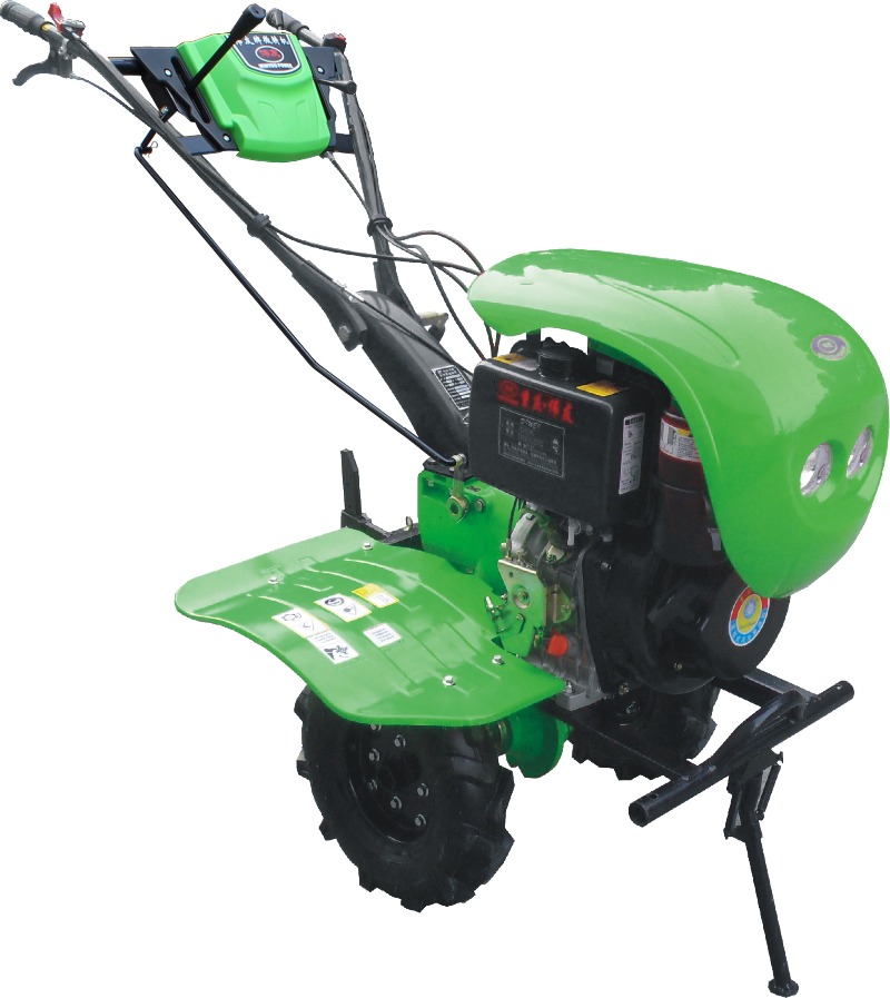 【Meilleures ventes】WINYOU POWE - Gardening Tools Best avis et prix