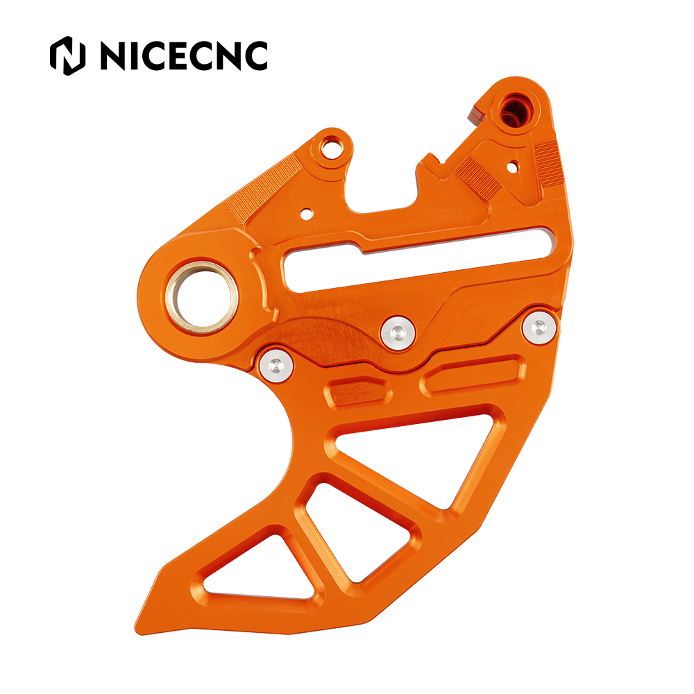 Protecteur de disque de frein  - Husqvarna Chainsaw 450 avis et prix